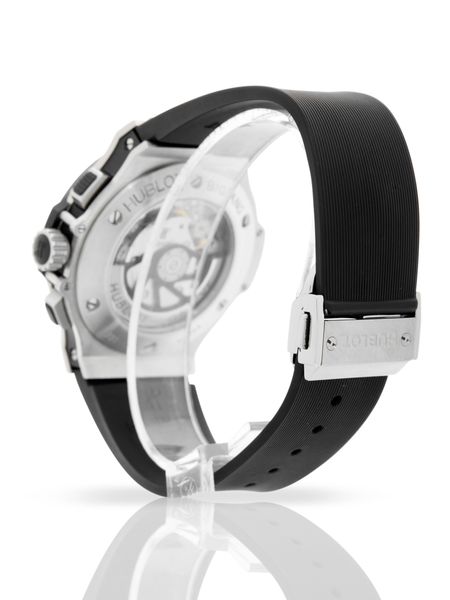 Hublot Big Bang 301.SM.1770.RX